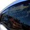 HEKO | Deflektory / ofuky okien pre Opel Corsa C 3D 2000-2006 2ks predne