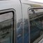 HEKO | Deflektory / ofuky okien pre Dacia Duster 5D 2010-2017 4ks predne+zadne