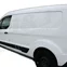 HEKO | Deflektory / ofuky okien pre Ford Transit Conect II 2D 2017-vyššie 2ks predne HEKO | Deflektory / ofuky okien pre Ford Transit Conect II 2D 2017-vyššie 2ks predne