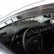 HEKO | Deflektory / ofuky okien pre Toyota Auris II 5D KOMBI 2013-2018 4ks predne+zadne