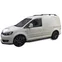 HEKO | Deflektory / ofuky okien pre Volkswagen Caddy 2D 2003-2020 2ks predne HEKO | Deflektory / ofuky okien pre Volkswagen Caddy 2D 2003-2020 2ks predne