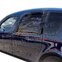HEKO | Deflektory / ofuky okien pre Skoda Roomster 5D 2006-2015 4ks predne+zadne
