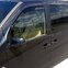 HEKO | Deflektory / ofuky okien pre Mercedes-Benz Vito 1996-2003 2ks predne