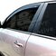 HEKO | Deflektory / ofuky okien pre Kia Sorento II 5D 2009-2014 2ks predne