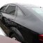 HEKO | Deflektory / ofuky okien pre Ford Mondeo 4/5D SEDAN/HTB 2007-2015 4ks predne+zadne