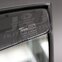HEKO | Deflektory / ofuky okien pre Hyundai i30 5D CW 2012-2017 4ks predne+zadne