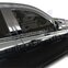 HEKO | Deflektory / ofuky okien pre BMW Rad 3 F30/F31 4/5D 2012-2018 2ks predne