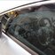 HEKO | Deflektory / ofuky okien pre Opel Astra K V 5D HTB 2015-2021 4ks predne+zadne