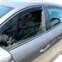 HEKO | Deflektory / ofuky okien pre Renault Megane III 5D 2008-2016 2ks predne