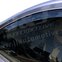 HEKO | Deflektory / ofuky okien pre Fiat Punto II, III 3D 1999-2018 2ks predne