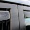 HEKO | Deflektory / ofuky okien pre Suzuki Grand Vitara 5D 2005-2014 4ks predne+zadne