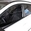 HEKO | Deflektory / ofuky okien pre Toyota Auris II 5D 2013-2018 2ks predne