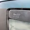 HEKO | Deflektory / ofuky okien pre Opel Zafira B 5D 2005-2011 4ks predne+zadne HEKO | Deflektory / ofuky okien pre Opel Zafira B 5D 2005-2011 4ks predne+zadne