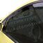 HEKO | Deflektory / ofuky okien pre Volkswagen Lupo 3D 1999-2005 2ks predne