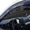 HEKO | Deflektory / ofuky okien pre Toyota RAV4 II 5D 2000-2005 2ks predne