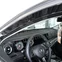 HEKO | Deflektory / ofuky okien pre Mercedes-Benz E trieda W213 4D SEDAN 2016-vyššie 2ks predne HEKO | Deflektory / ofuky okien pre Mercedes-Benz E trieda W213 4D SEDAN 2016-vyššie 2ks predne