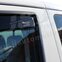 HEKO | Deflektory / ofuky okien pre Volkswagen Carawelle 2D 2003-2016 2ks predne
