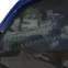 HEKO | Deflektory / ofuky okien pre Mitsubishi Pajero Pinin 3D 1998-2007 2ks predne HEKO | Deflektory / ofuky okien pre Mitsubishi Pajero Pinin 3D 1998-2007 2ks predne