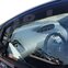 HEKO | Deflektory / ofuky okien pre Toyota Yaris 5D 2005-2010 4ks predne+zadne