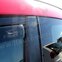 HEKO | Deflektory / ofuky okien pre Honda Civic 3D 2007-2016 2ks predne