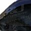 HEKO | Deflektory / ofuky okien pre Suzuki Grand Vitara FT 3D 1999-2005 2ks predne