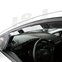 HEKO | Deflektory / ofuky okien pre Ford Fiesta VII 5D 2018-vyššie 2ks predne