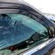 HEKO | Deflektory / ofuky okien pre Chrysler 300C 4D 2004-vyššie 4ks predne+zadne