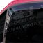 HEKO | Deflektory / ofuky okien pre Ford Transit Conect 2D 2004-2013 2ks predne