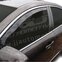 HEKO | Deflektory / ofuky okien pre Mazda 6 II GH 5D 2007-2013 2ks predne