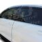 HEKO | Deflektory / ofuky okien pre Honda CR-V 5D 2012-2017 4ks predne+zadne