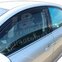 HEKO | Deflektory / ofuky okien pre Toyota Avensis T25 4/5D 2003-2008 2ks predne