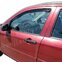 HEKO | Deflektory / ofuky okien pre Mazda 2 I 5D 2003-2007 2ks predne