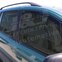 HEKO | Deflektory / ofuky okien pre Opel Zafira A 5D 1999-2005 2ks predne