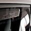 HEKO | Deflektory / ofuky okien pre Fiat Tipo 4/5D SEDAN/HTB 2016-vyššie 4ks predne+zadne