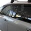 HEKO | Deflektory / ofuky okien pre Citroen C4 Grand Picasso II 5D 2013-vyššie 4ks predne+zadne