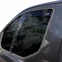 HEKO | Deflektory / ofuky okien pre Ford Transit Custom 2/4D 2012-2023 2ks predne HEKO | Deflektory / ofuky okien pre Ford Transit Custom 2/4D 2012-2023 2ks predne
