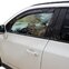 HEKO | Deflektory / ofuky okien pre Chevrolet Orlando 5D 2011-2018 2ks predne