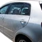 HEKO | Deflektory / ofuky okien pre Volkswagen Golf Plus 5D 2005-2015 2ks predne HEKO | Deflektory / ofuky okien pre Volkswagen Golf Plus 5D 2005-2015 2ks predne
