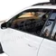 HEKO | Deflektory / ofuky okien pre Skoda Fabia III 2014-2021 2ks predne