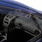 HEKO | Deflektory / ofuky okien pre Peugeot 407 5D SW/KOMBI 2004-2011 4ks predne+zadne