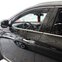 HEKO | Deflektory / ofuky okien pre Kia Sorento III 5D 2015-2020 2ks predne