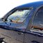 HEKO | Deflektory / ofuky okien pre Skoda Roomster 5D 2006-2015 2ks predne