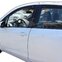 HEKO | Deflektory / ofuky okien pre Opel Agila 5D 2008-2014 4ks predne+zadne
