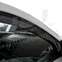HEKO | Deflektory / ofuky okien pre Skoda Karoq 5D 2017-vyššie 2ks predne HEKO | Deflektory / ofuky okien pre Skoda Karoq 5D 2017-vyššie 2ks predne