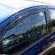 HEKO | Deflektory / ofuky okien pre Toyota Yaris 5D 2005-2010 2ks predne