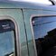 HEKO | Deflektory / ofuky okien pre Land Rover Freelander 5D 1998-2006 4ks predne+zadne