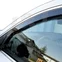 HEKO | Deflektory / ofuky okien pre Skoda Kodiaq 5D 2016-2023 2ks predne HEKO | Deflektory / ofuky okien pre Skoda Kodiaq 5D 2016-2023 2ks predne