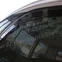 HEKO | Deflektory / ofuky okien pre Citroen C4 Grand Picasso II 5D 2013-vyššie 4ks predne+zadne HEKO | Deflektory / ofuky okien pre Citroen C4 Grand Picasso II 5D 2013-vyššie 4ks predne+zadne