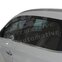 HEKO | Deflektory / ofuky okien pre Hyundai Tucson 5D 2015-vyššie 4ks predne+zadne
