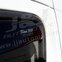 HEKO | Deflektory / ofuky okien pre Mercedes-Benz Sprinter W906 2006-2018 2ks predne
